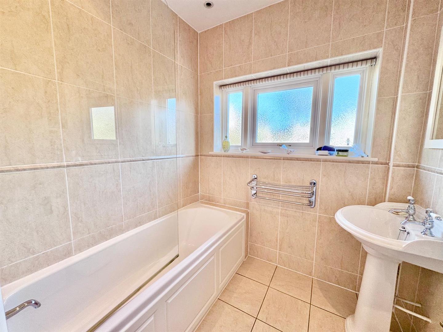 PHOTO-2026-02-20-18-47-43 (5).jpg